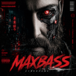 Track cover